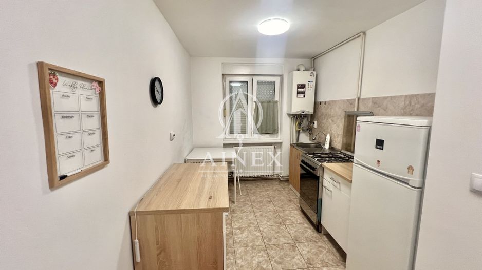 OFERTA | Apartament cu 2 camere | Timisoara , Medicina - Poză 6