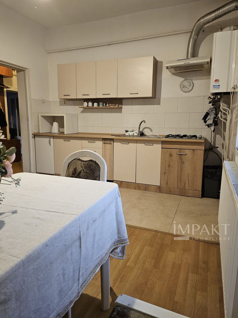 De Vanzare Casa in Turda - Poză 22