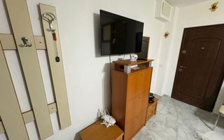 Apartament 3 camere de închiriat | Sibiu, Sub Arini | 60 mp - Poză 2
