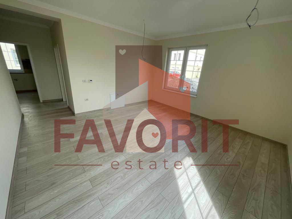 Etaj 2. Finisaje superioare. Pozitie excelenta. - Poză 1