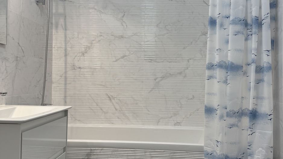 Prima Inchiriere Studio+ Parcare Pipera M74b - Poză 15