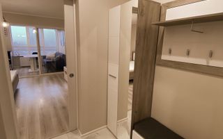 📍De inchiriat Studio, Mazepa, 400 €/luna - Poză 8