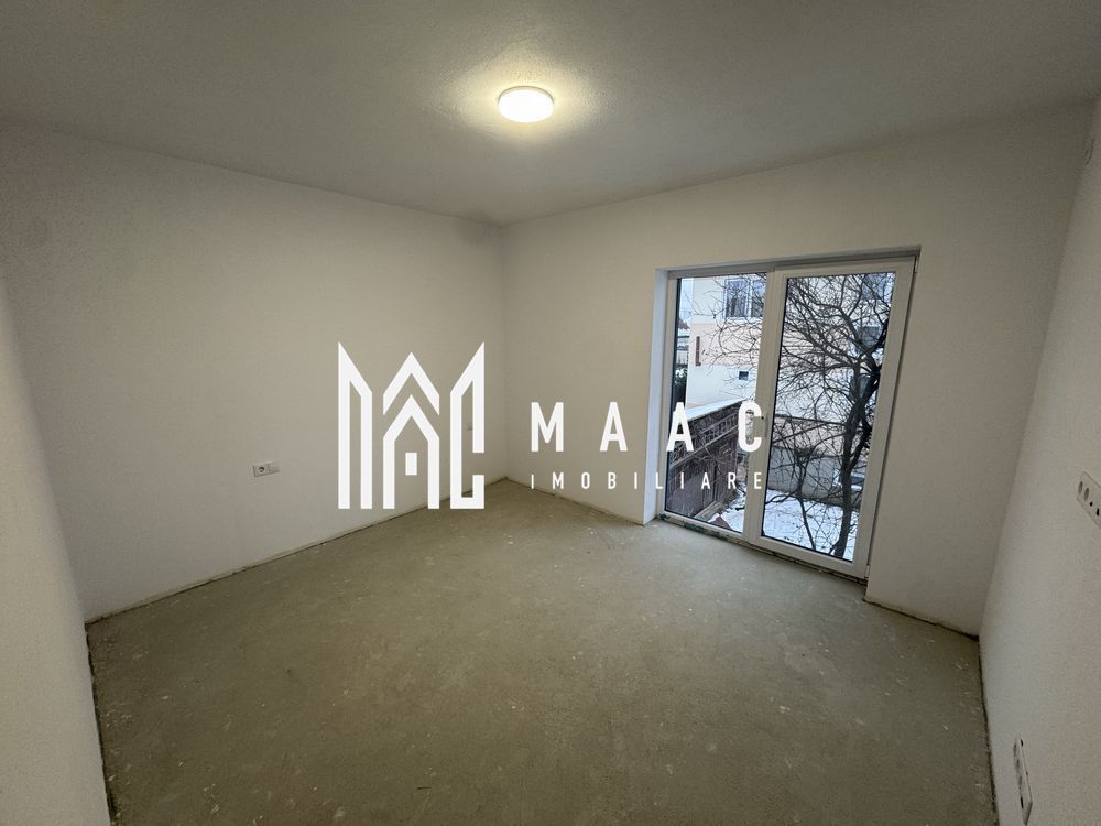 Casă 4 camere | Constructie noua I 350 mp teren I Turnisor - Poză 4