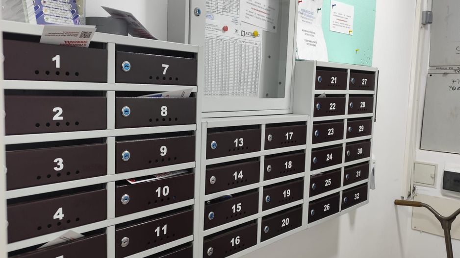 2 Camere Popesti -Leordeni Amurgului - Poză 2