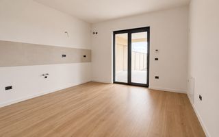 Comision 0% Duplex Dumbravita padure lac 168 mp utili | 4 dormitoare | - Poză 11