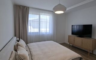 Vila  individuală de vanzare - Poză 6