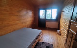 Casa de inchiriat | 5 camere | Zona Padurea Hoia - Poză 15