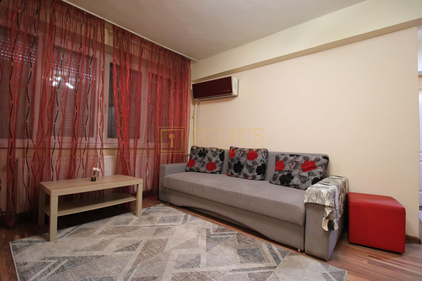 Ultracentral, centrala proprie, 2 bai. Include ctr. - Poză 3