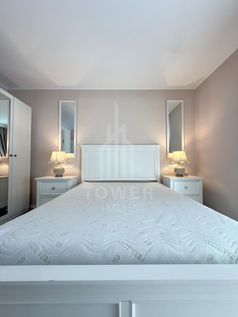 Apartament 3 camere | zona Selimbar - Poză 22