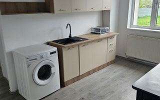 Cazare muncitori Ungheni 2 si 3 camere multiple unitati - Poză 5