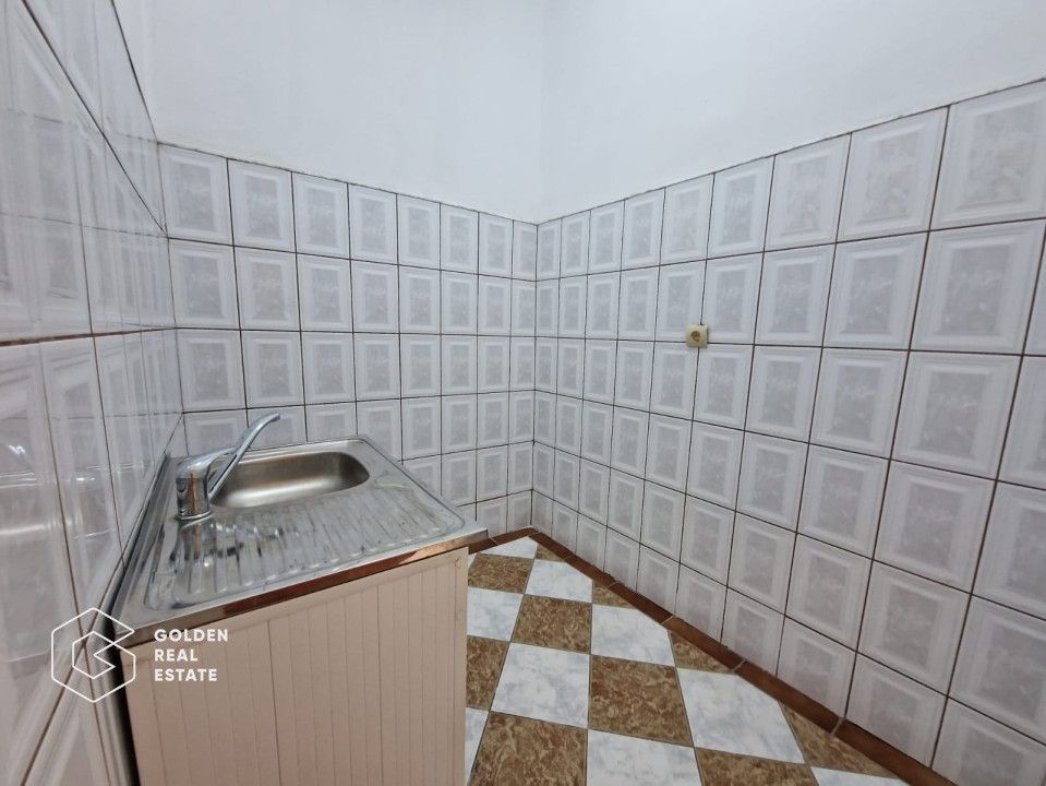 Spatiu comercial, 120 mp, acces stradal, zona cu vad foarte bun - Poză 6