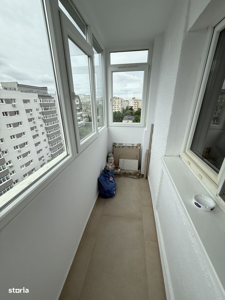 Garsoniera decomandata langa Politehnica - Poză 9