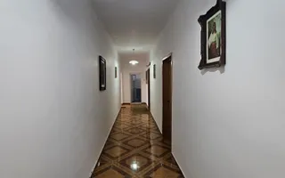 Vanzare amplasament industrial-servicii Tatarasti, Teleorman - Poză 11