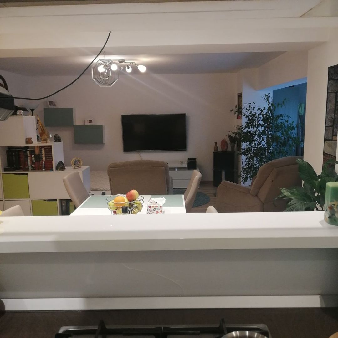 2 Camere Mall Vitan - Poză 5