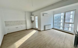Apartament deosebit 2 camere Mamaia - Poză 6