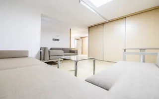 Drumul Taberei-Ghencea-Valea Oltului-Prel. Ghencea PREMIUM-SmartHome - Poză 20