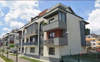 Apartament 2 camere modern | Tractorul | 2 min Coresi | Parcare inclusă - Poză 1
