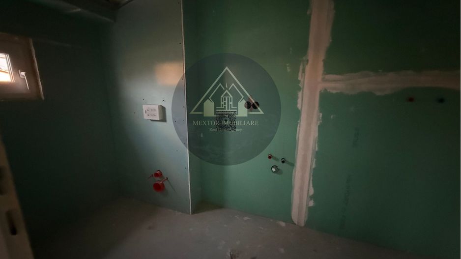 Hală de inchiriat, Medias - Poză 11