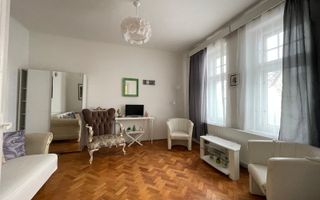 Garsonieră - Centrul Vechi - Poză 2