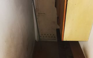 Apartament 4 camere, parter, 84mp Nicolina - Egalitatii - Poză 10