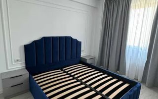 Inchiriere apartament 2 camere | Residence5 - Poză 6