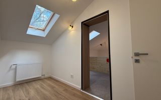 Casă 4 camere Moșilor – Foișor | Renovată - Poză 9