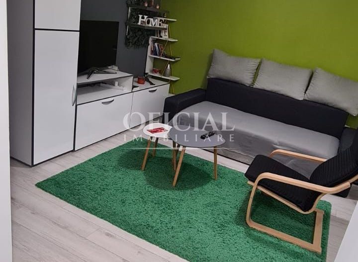 Apartament 3 camere | Parcare | Zona Parcul Poligon | Floresti - Poză 4