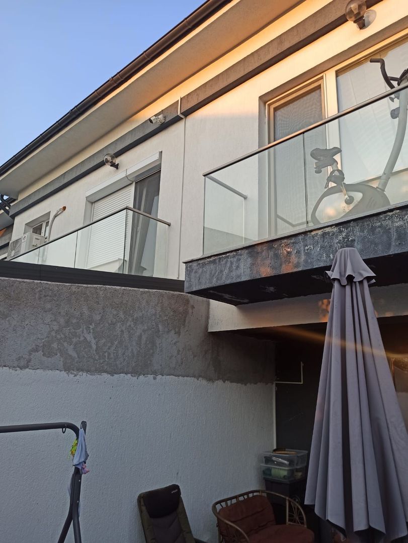 vila4cam2bai-curte-parcare-loc joaca-acces controlat-strOrizontului - Poză 6