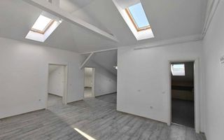 APARTAMENT CU 3 CAMERE | 83,10 MP | ȘELIMBĂR - Poză 2
