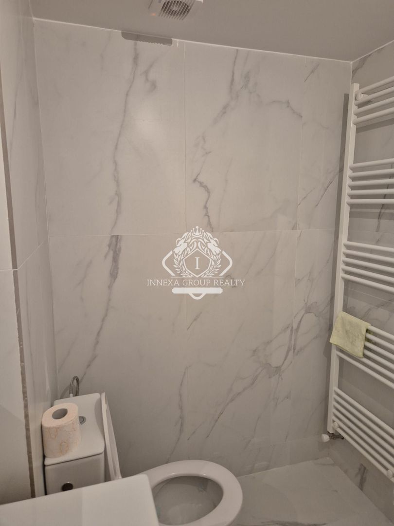 Apartament 2 camere de vanzare | Metalurgiei | Cartierul Solar - Poză 9