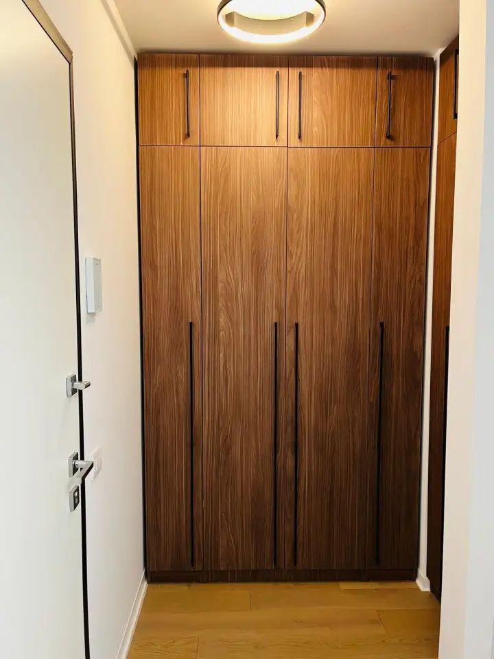 Studio Dublu Floreasca | One Mircea Eliade - Poză 8