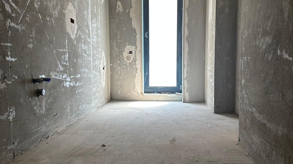 Proiect Nou/ Apartamente cu 1 si 2 Camere - Poză 9