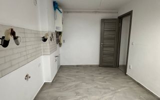 Apartament nou, 3 camere, la cheie, complet decomandat + parcare inclusă - Poză 2