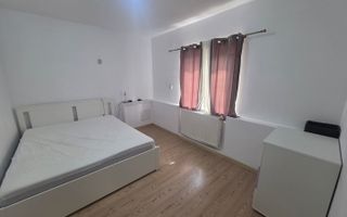 Casa individuala | 5 camere | teren 300 mp | Pipera - Poză 7