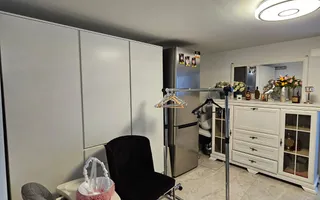 Casă / Vilă cu 5 camere de vânzare în Craiova - Poză 23