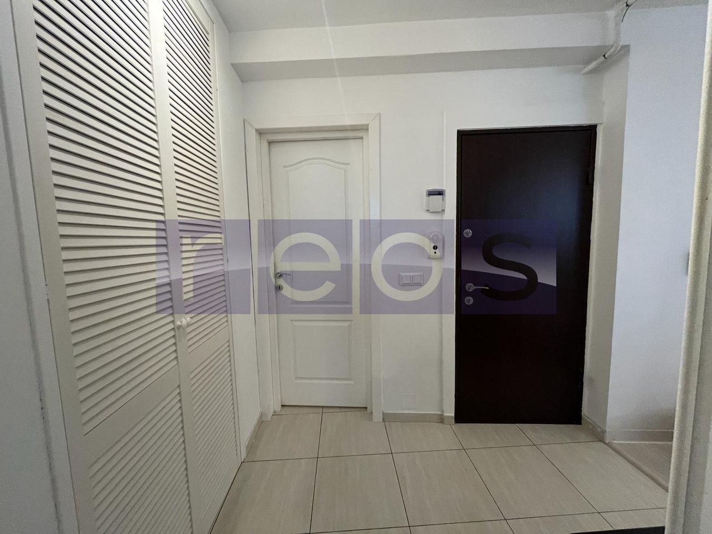 VANZARE APARTAMENT 2 CAMERE DECOMANDAT | ZONA DOROBANTI - Poză 10