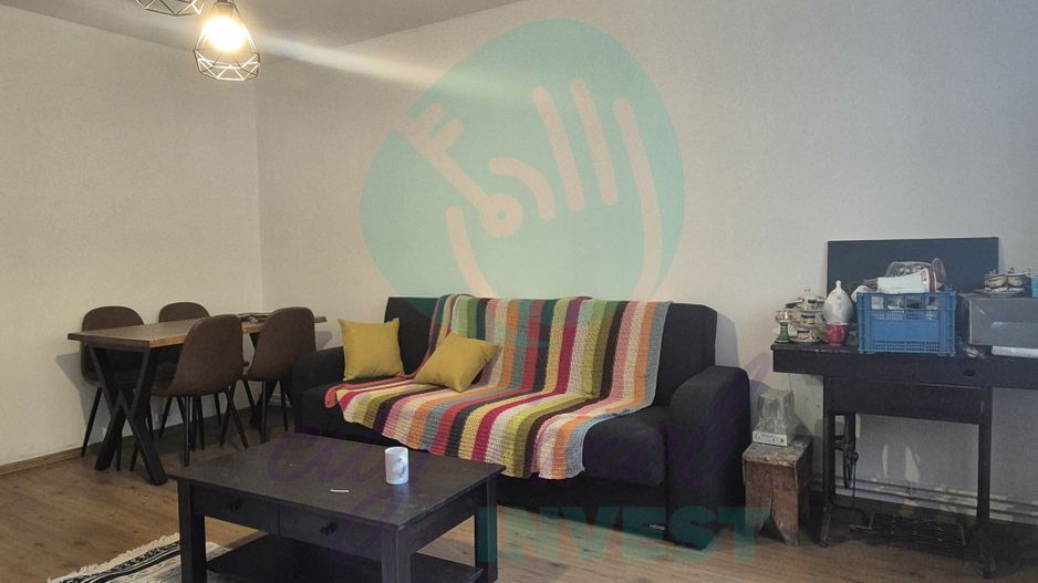 3 camere Colentina - cu CENTRALA PROPRIE - Poză 5