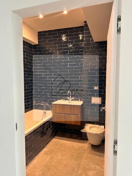 Apartament 3 camere Pipera I Porsche Romania I Premium - Poză 9