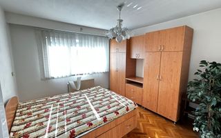 Apartament 2 camere | Decomandat | Etaj 1 | Terezian - Poză 7