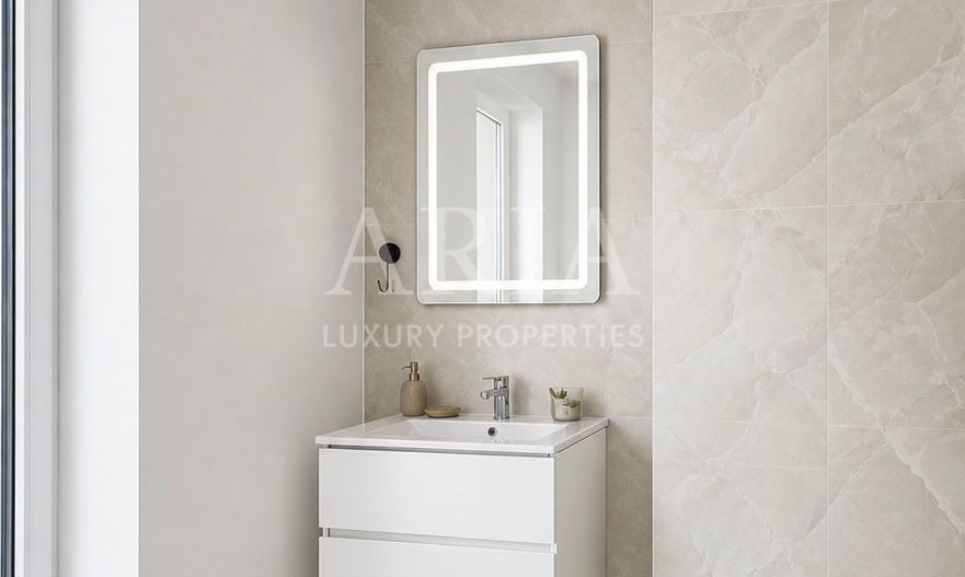 MTM Luxury Villas | LUXURY GATED COMMUNITY - Poză 5