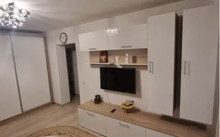 VANZARE 2 CAMERE | ZONA TITAN | MOBILAT SI UTILAT - Poză 3
