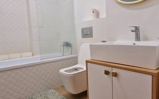 Apartament 2 camere de inchiriat - Poză 9