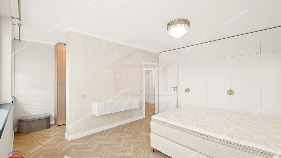 238.000 €  Condominium elegant, nou, în inima orașului Gal - Poză 19