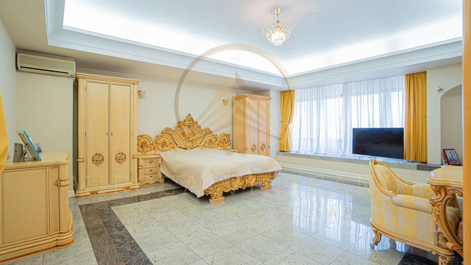 Ultracentral -Cladire impozanta  D+P+2E. - Poză 26