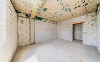 Bloc cu 12 Apartamente si Hala Industriala-Oferta Speciala/Sannicolau - Poză 28