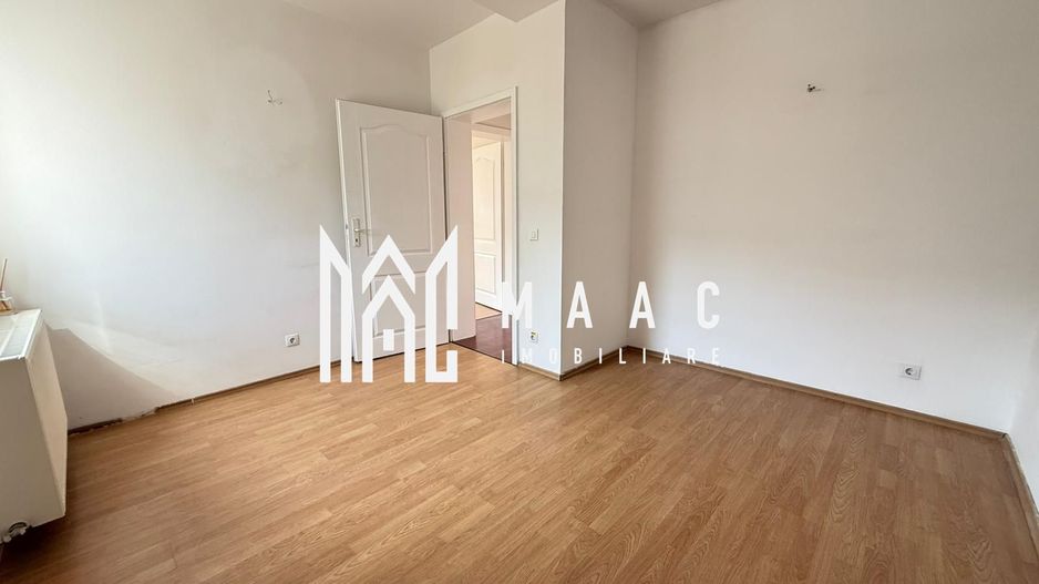 Spatiu comercial/ birouri | Etaj 1 | 80MP | Sub Arini - Poză 5