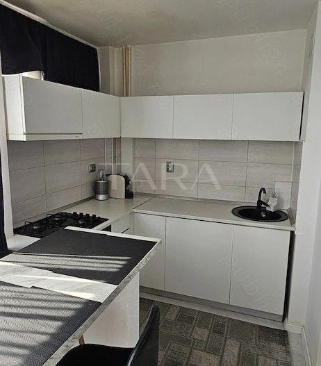 Garsonieră 32 mp, recent renovată, zona Flora – Mănăștur - Poză 3
