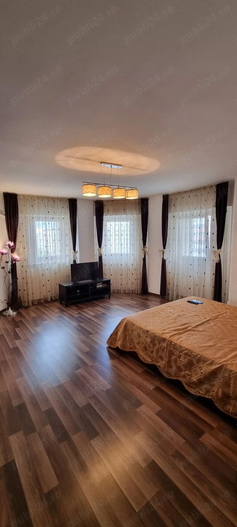Apartament cu 2 camere Piata Iancului la 1 min metrou - Poză 2