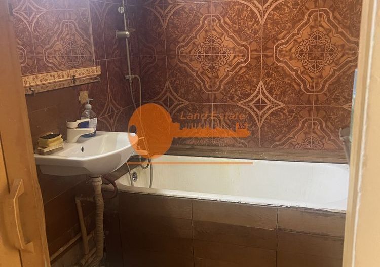 2 camere Spiatlul Sfantul Pantelimon - Poză 6