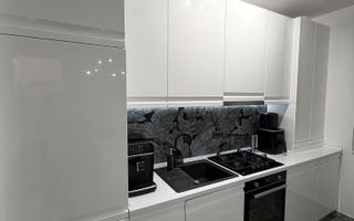 Apartament 2 camere | Braytim - Poză 3